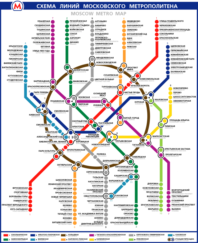 metro moscow.jpg